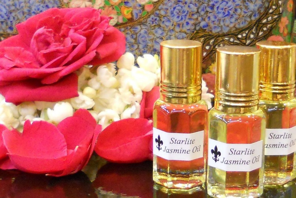 Skincare shelf final handoff visual